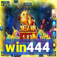 win444