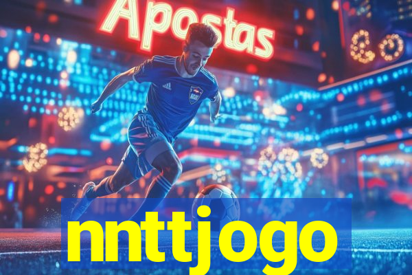 nnttjogo