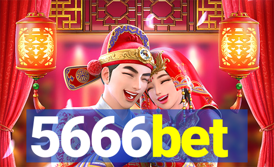 5666bet