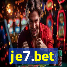 je7.bet