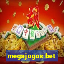 megajogos bet