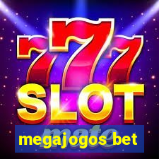 megajogos bet