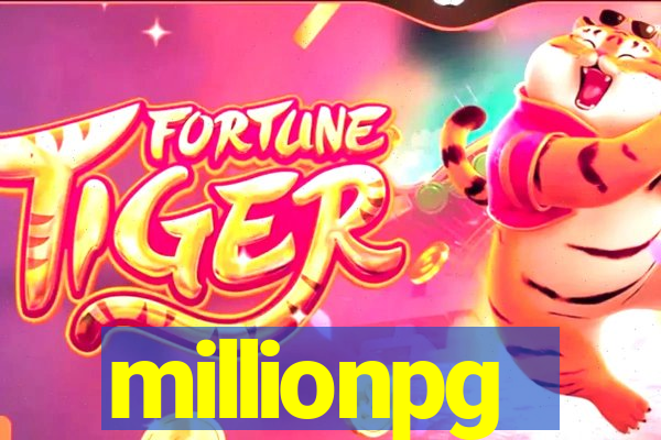 millionpg