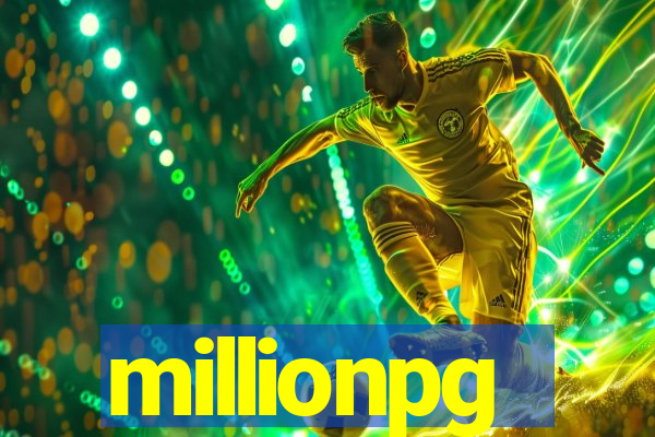 millionpg