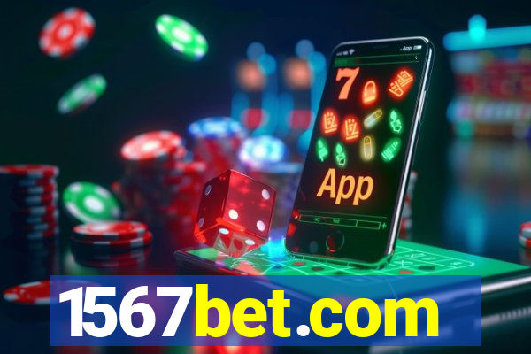 1567bet.com