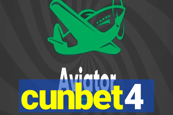 cunbet4