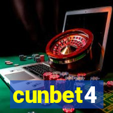 cunbet4