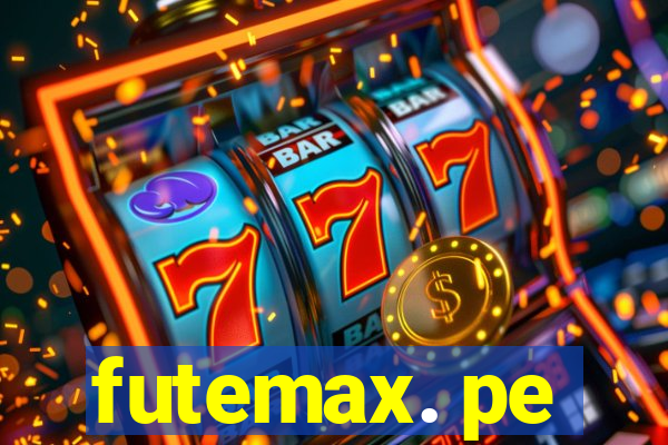 futemax. pe