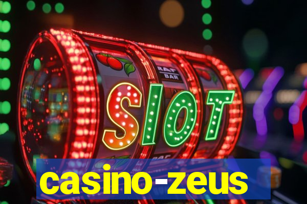 casino-zeus