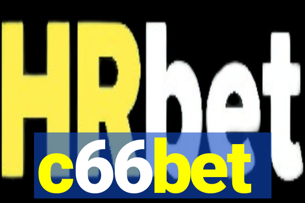 c66bet