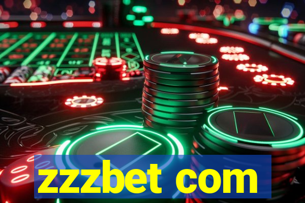 zzzbet com