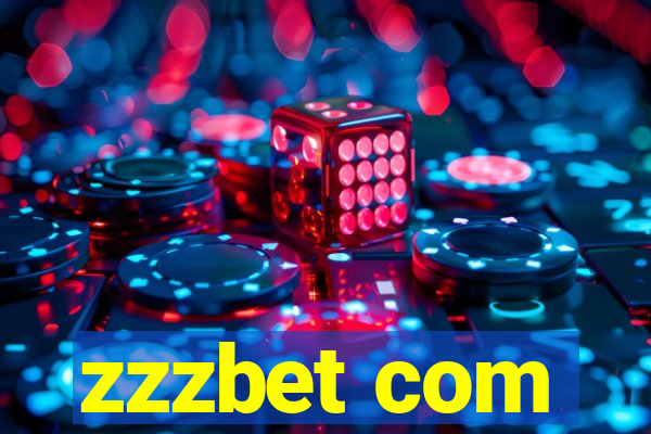 zzzbet com