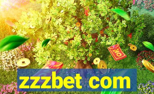 zzzbet com