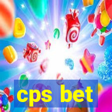 cps bet