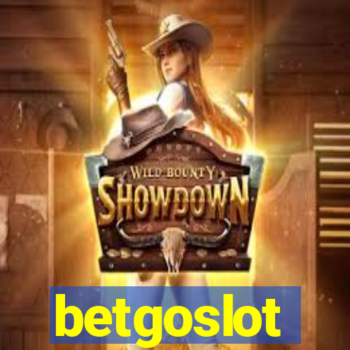 betgoslot