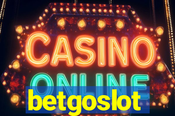 betgoslot