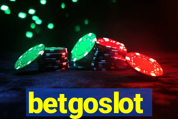 betgoslot