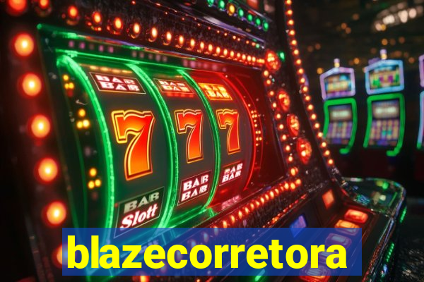 blazecorretora