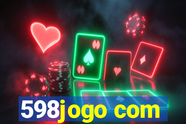 598jogo com