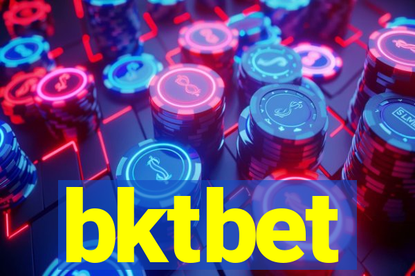 bktbet