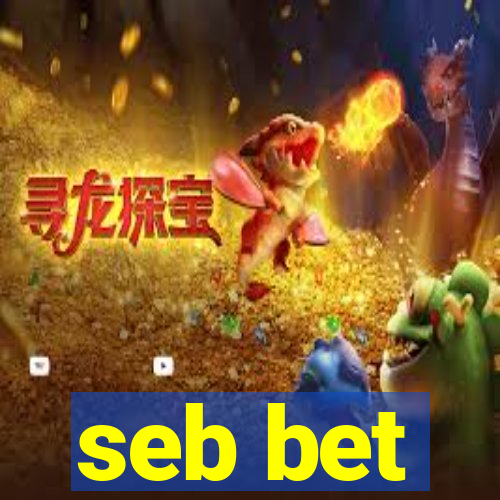 seb bet