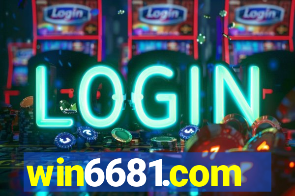 win6681.com