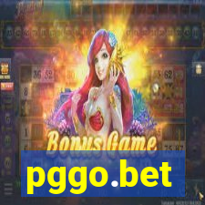 pggo.bet