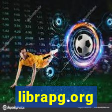 librapg.org