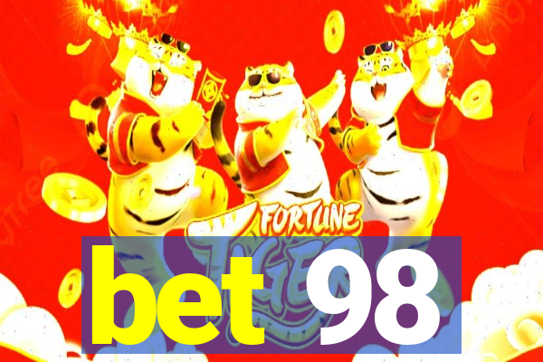 bet 98