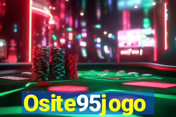 Osite95jogo