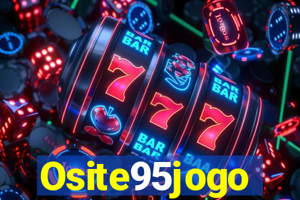 Osite95jogo