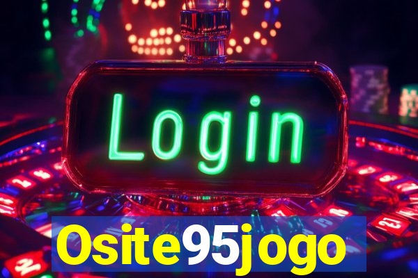 Osite95jogo