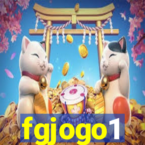 fgjogo1