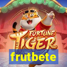 frutbete