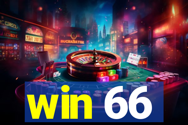 win 66