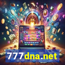 777dna.net