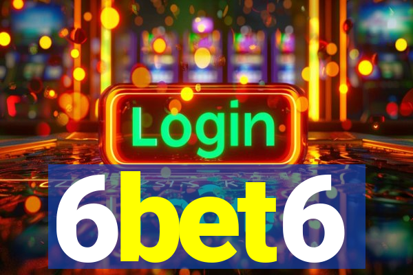 6bet6