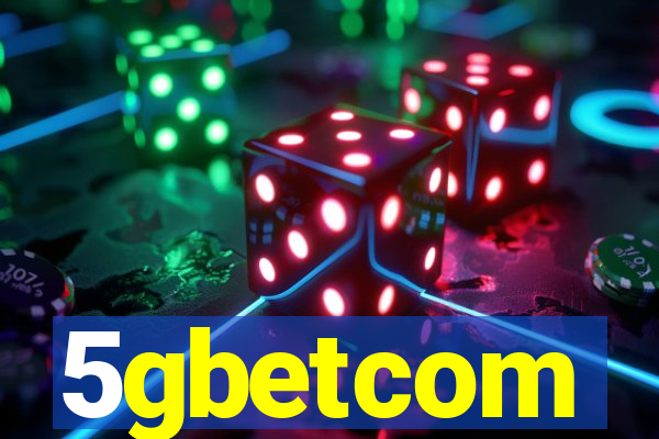 5gbetcom