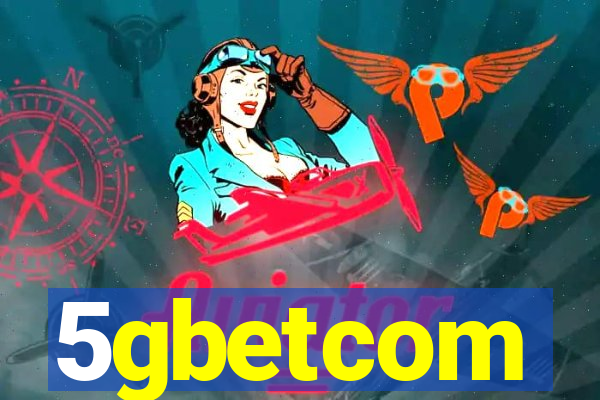 5gbetcom