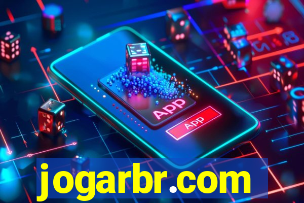 jogarbr.com