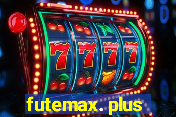 futemax. plus