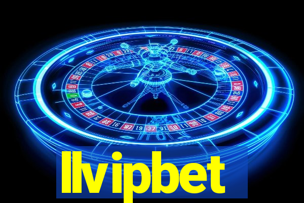 llvipbet