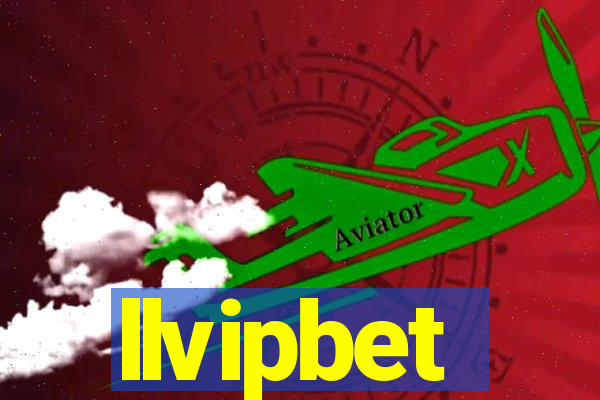 llvipbet