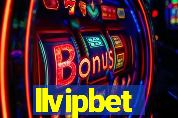 llvipbet