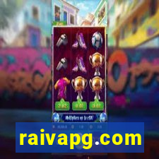 raivapg.com