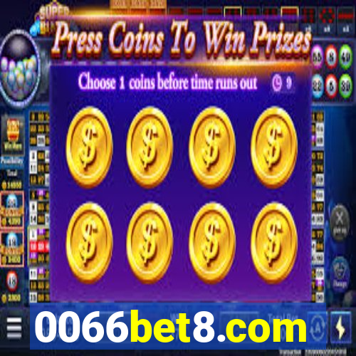 0066bet8.com