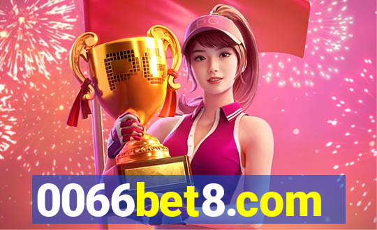 0066bet8.com