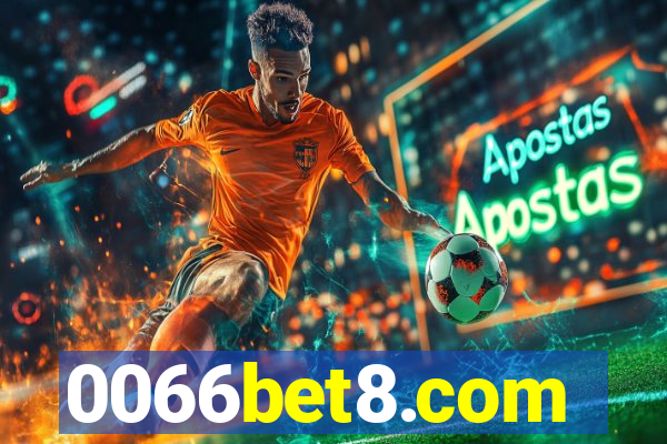 0066bet8.com