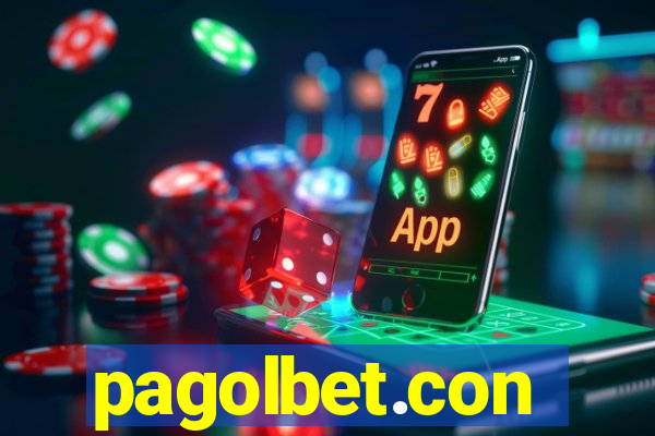 pagolbet.con