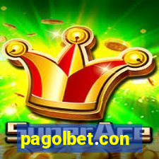 pagolbet.con